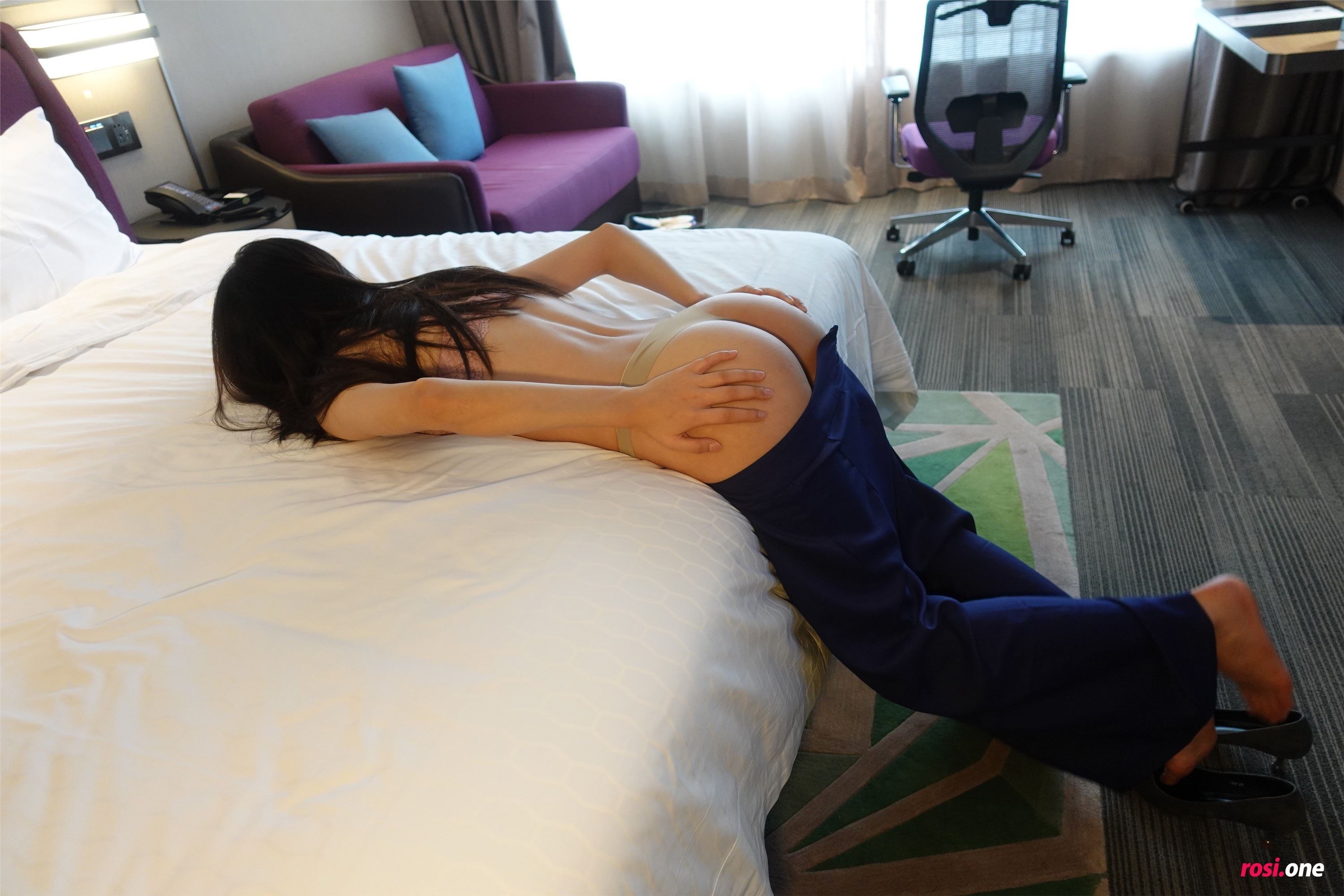 ROSI写真 2021.08.31 NO.3557